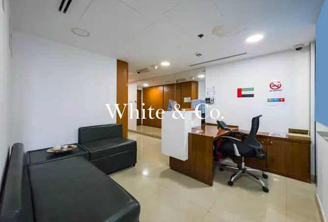 166058506 - Property Image 3