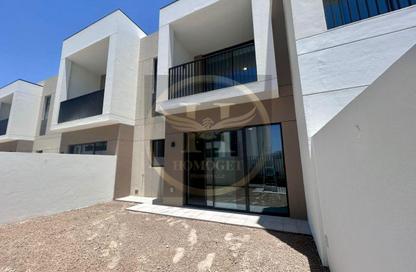 Villa - 3 Bedrooms - 4 Bathrooms for rent in Raya - Arabian Ranches 3 - Dubai Villa - 3 Bedrooms - 4 Bathrooms for rent in Raya - Arabian Ranches 3 - Dubai
