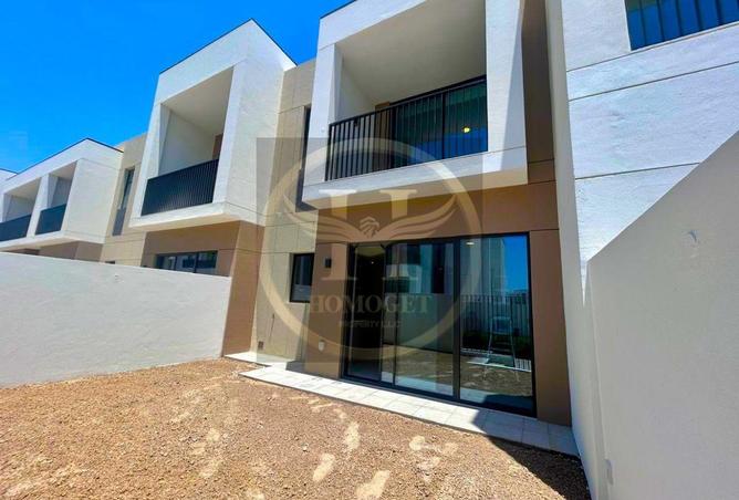 105538938 - Property Main Image