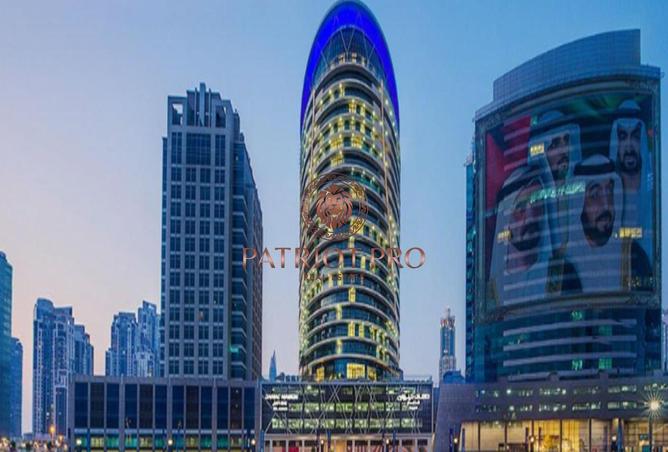 86188705 - Property Main Image