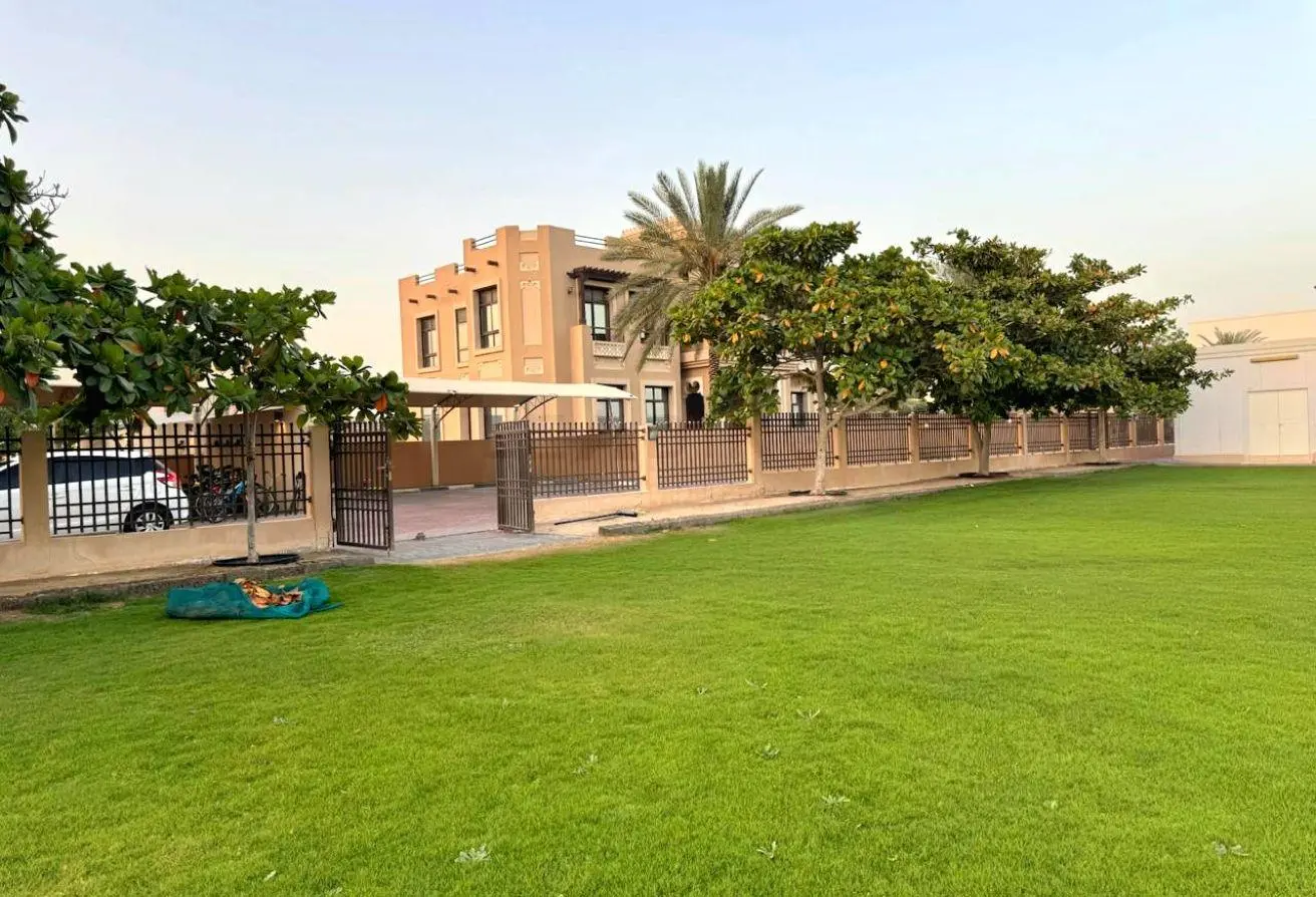 136563551 - Property Main Image