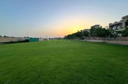 Villa - 5 Bedrooms - 6 Bathrooms for rent in Al Khawaneej 1 - Al Khawaneej - Dubai