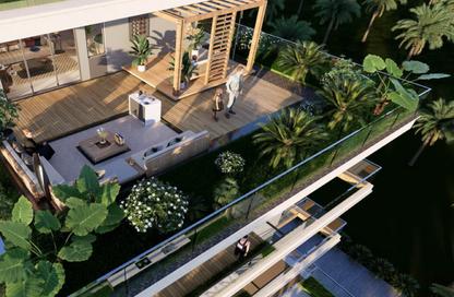 Apartment - 2 - 2 for sale in Nest - International City Phase 2 - Al Warsan 4 - Al Warsan - Dubai Apartment - 2 - 2 for sale in Nest - International City Phase 2 - Al Warsan 4 - Al Warsan - Dubai