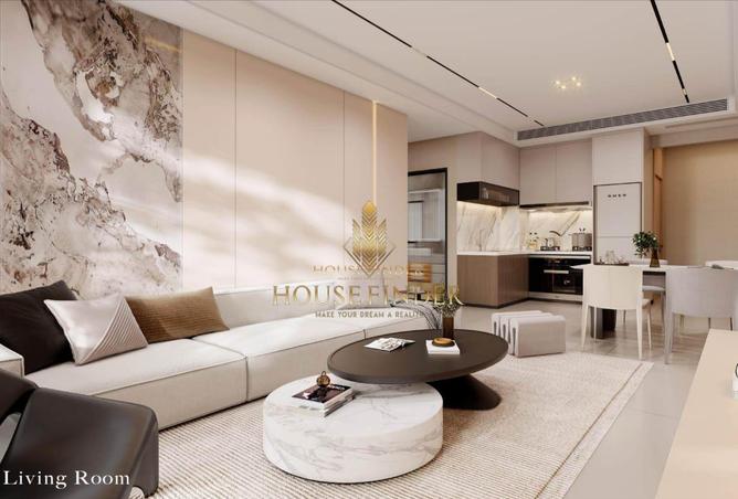 136115580 - Property Image 3
