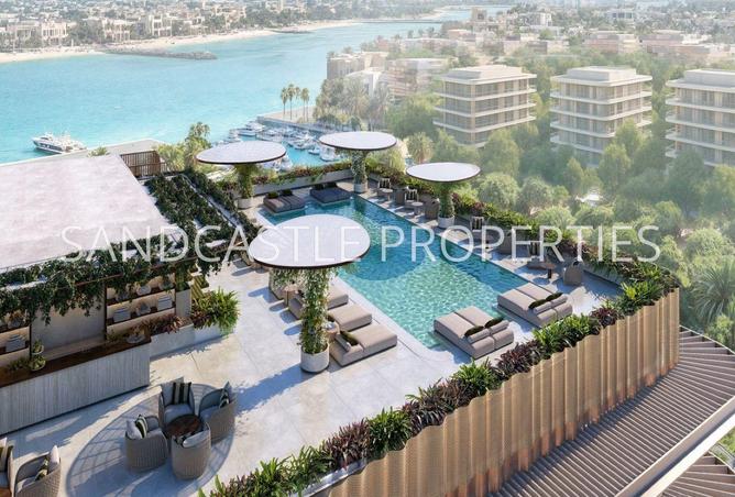 60128367 - Property Main Image