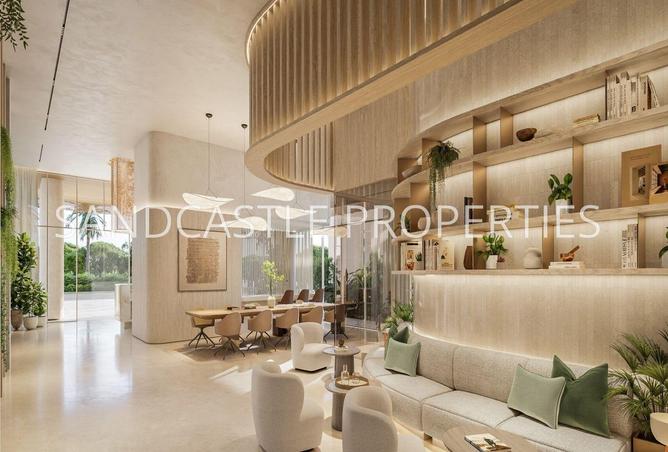 60128367 - Property Image 3