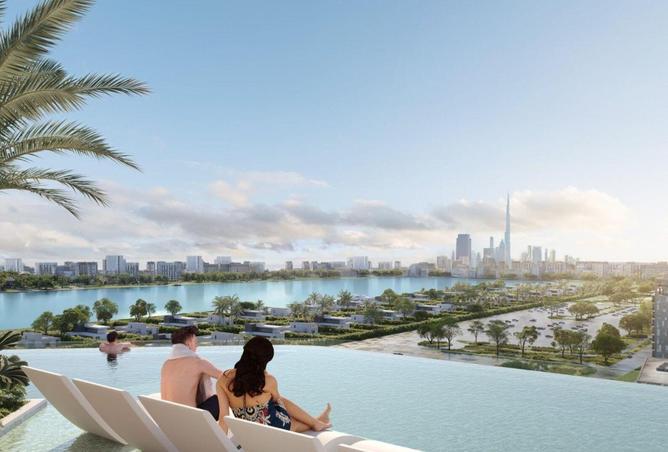 64403724 - صورة العقار 2