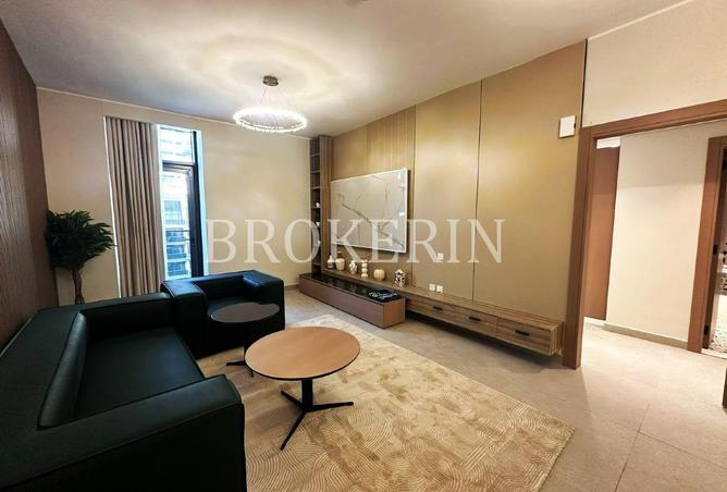 105972083 - Property Main Image