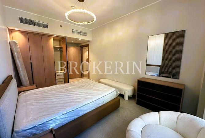 105972083 - Property Image 3