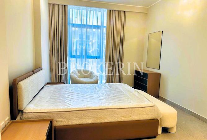 105972083 - Property Image 3
