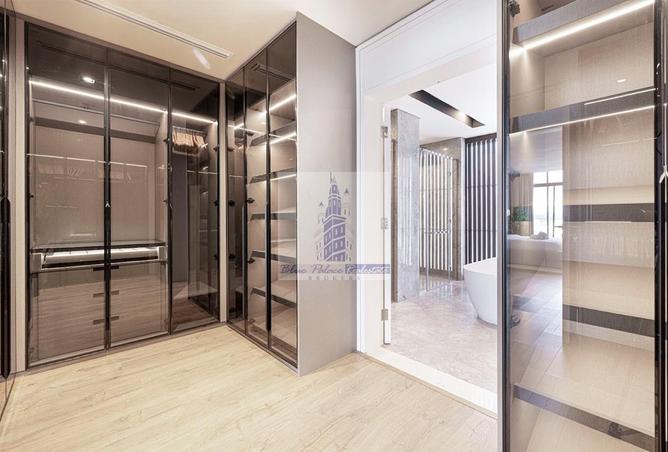 65153670 - صورة العقار 2