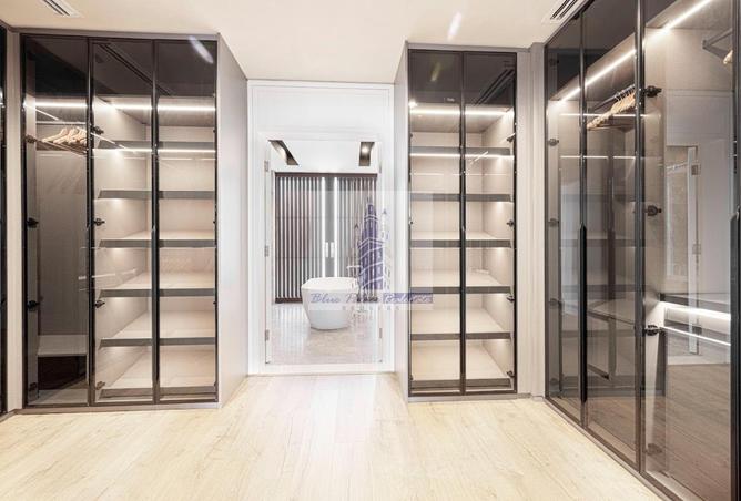 65153670 - صورة العقار 3