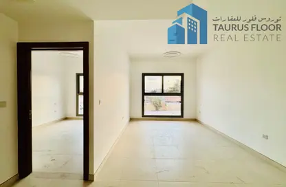 Apartment - 1 Bedroom - 1 Bathroom for rent in Al Diyafa Building - Al Hudaiba - Al Satwa - Dubai