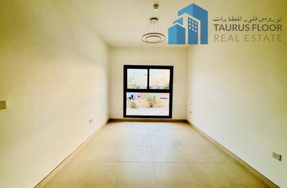 Apartment - 1 Bedroom - 1 Bathroom for rent in Al Diyafa Building - Al Hudaiba - Al Satwa - Dubai