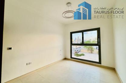Apartment - 1 Bedroom - 1 Bathroom for rent in Al Diyafa Building - Al Hudaiba - Al Satwa - Dubai
