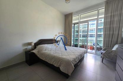 Apartment - 2 Bedrooms - 3 Bathrooms for sale in Park Gate Residence 2 - Park Gate Residences - Al Kifaf - Bur Dubai - Dubai Apartment - 2 Bedrooms - 3 Bathrooms for sale in Park Gate Residence 2 - Park Gate Residences - Al Kifaf - Bur Dubai - Dubai