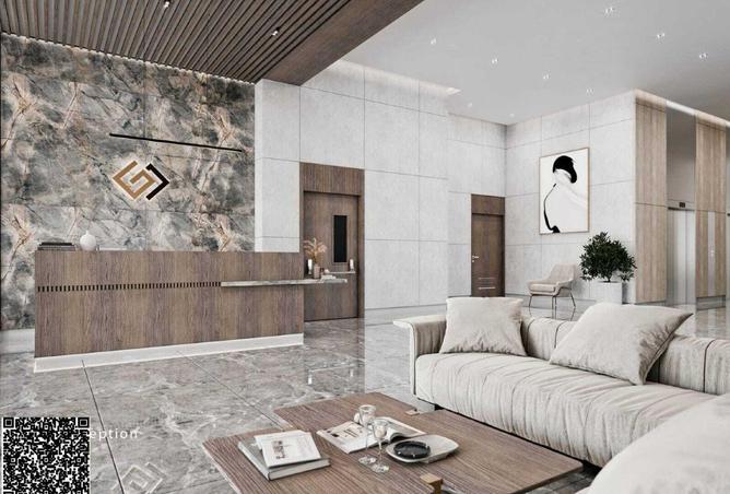 81125355 - صورة العقار 3