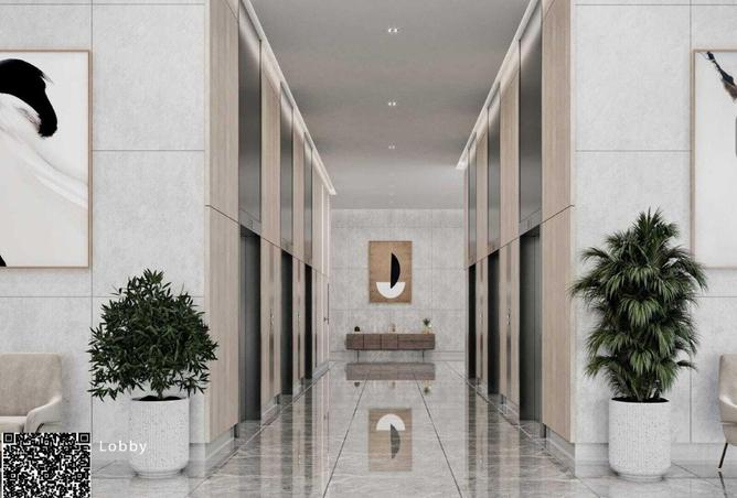 81125355 - صورة العقار 2