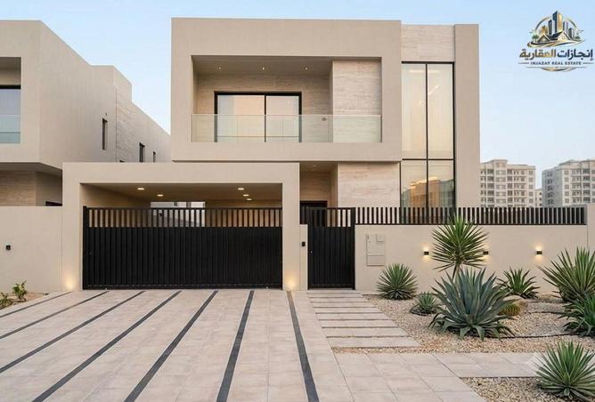 102416446 - Property Main Image