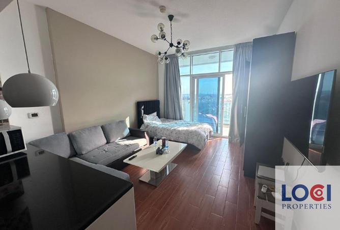 101286966 - Property Main Image