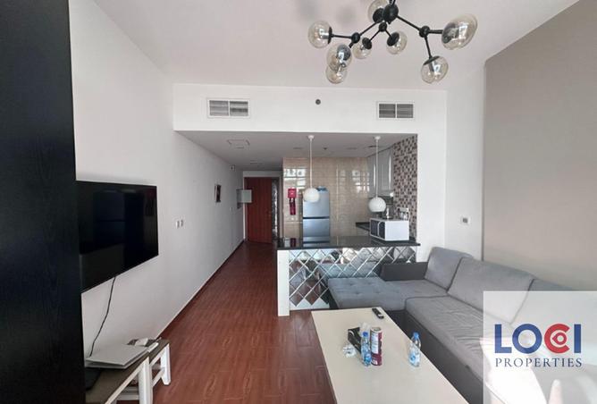 101286966 - Property Image 3