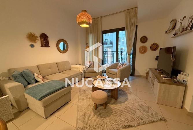 16050122 - الصورة الرئيسية للعقار