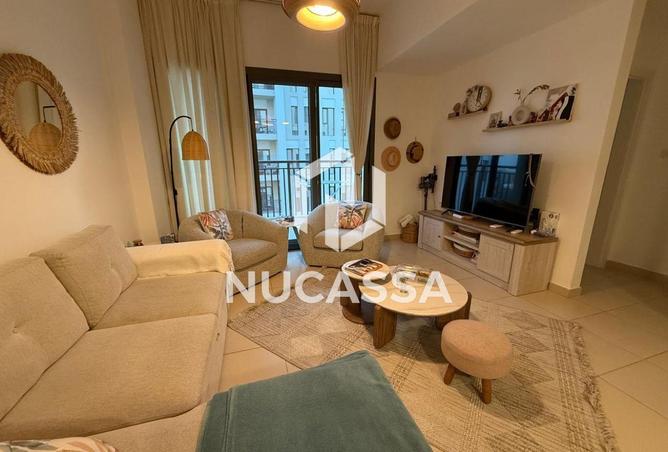 16050122 - صورة العقار 2