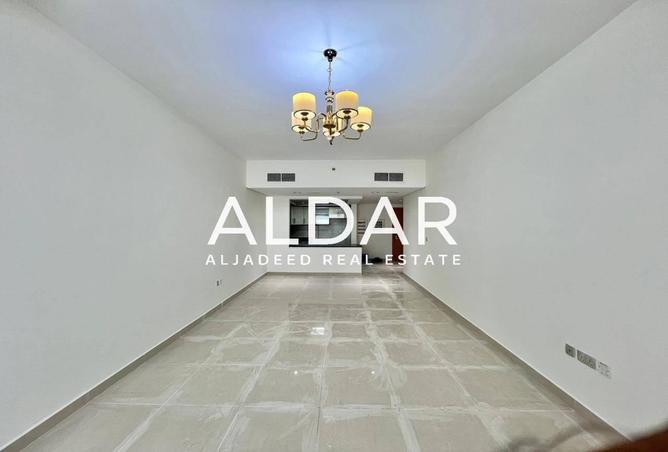 16214203 - Property Image 2