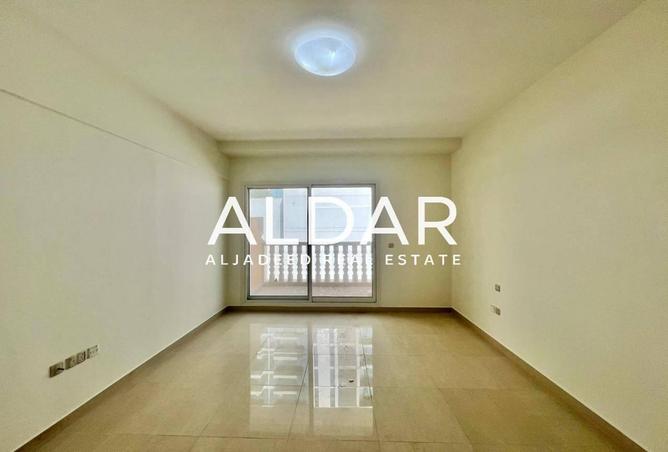 16214203 - Property Image 3