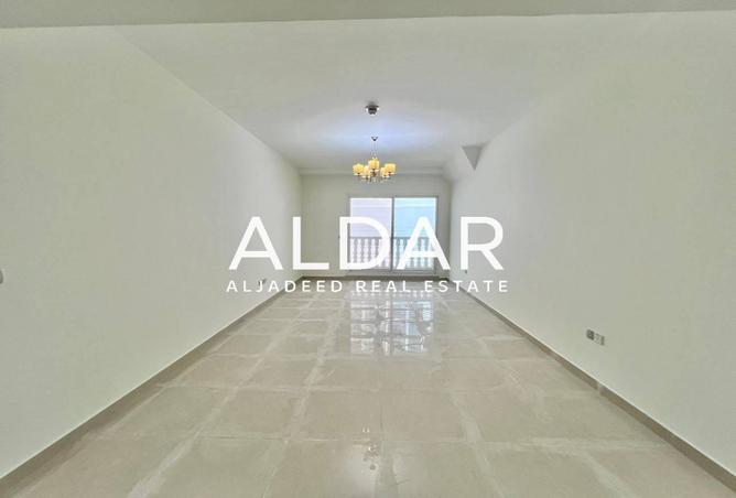 16214203 - Property Main Image