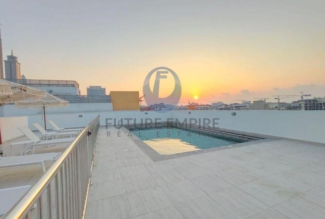 71504647 - Property Image 2