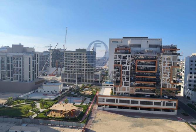 71504647 - Property Image 3