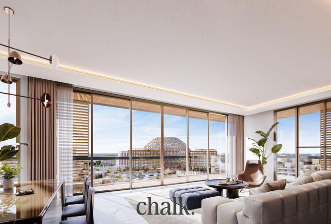 139223908 - Property Main Image