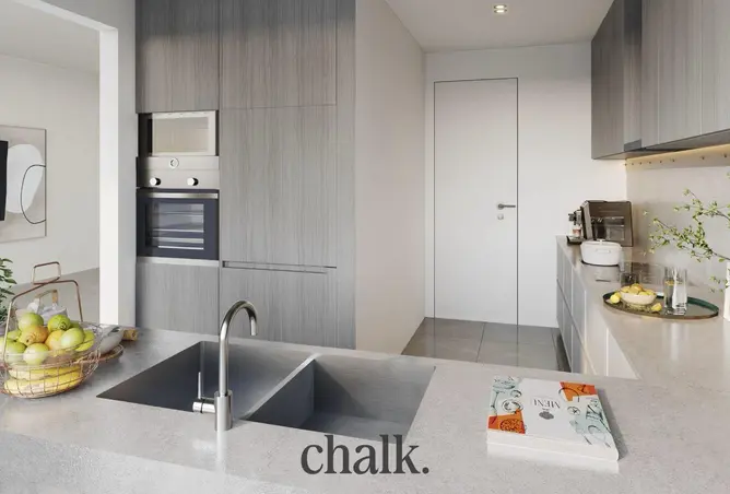 139223908 - Property Image 3