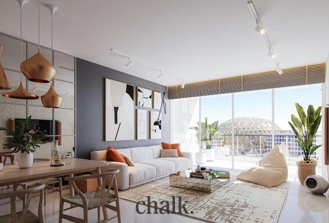 139223908 - Property Image 2