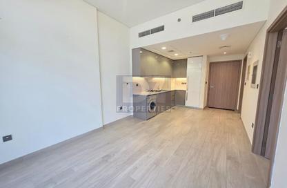 Apartment - 1 Bedroom - 2 Bathrooms for rent in Azizi Riviera 25 - Azizi Riviera - Meydan One - Meydan - Dubai Apartment - 1 Bedroom - 2 Bathrooms for rent in Azizi Riviera 25 - Azizi Riviera - Meydan One - Meydan - Dubai