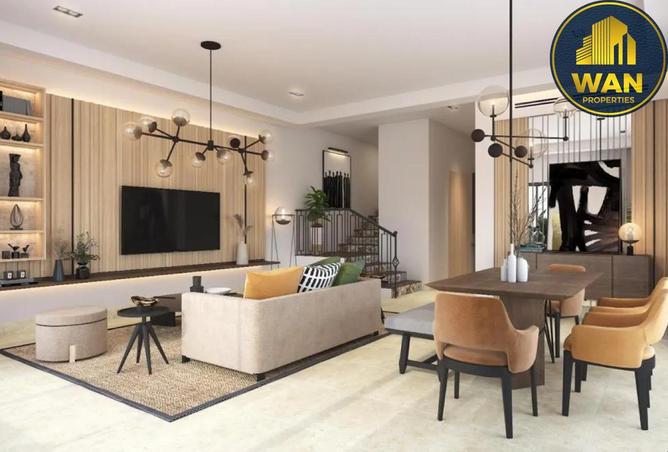 56138799 - Property Main Image