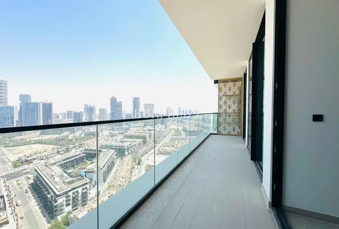 145963694 - Property Image 3
