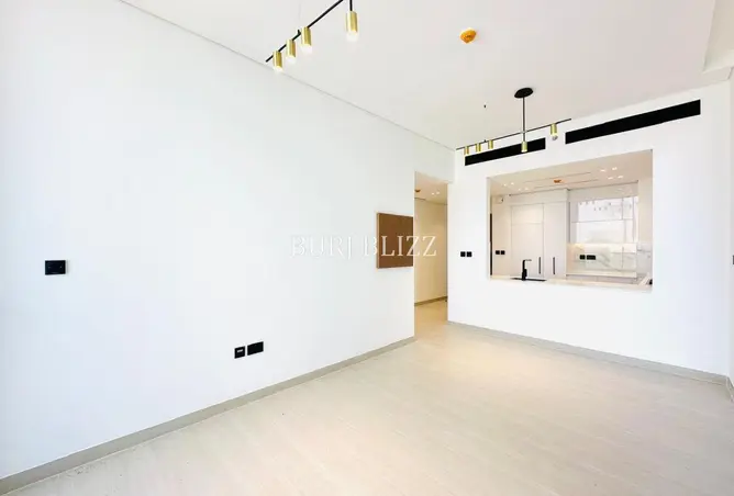 145963694 - Property Image 2