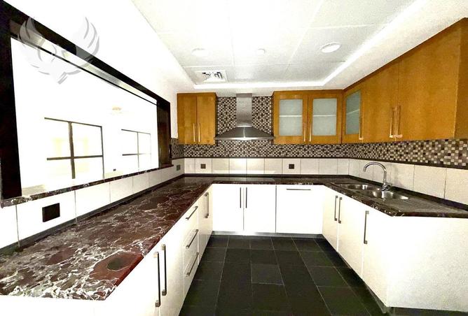 65556508 - Property Image 3