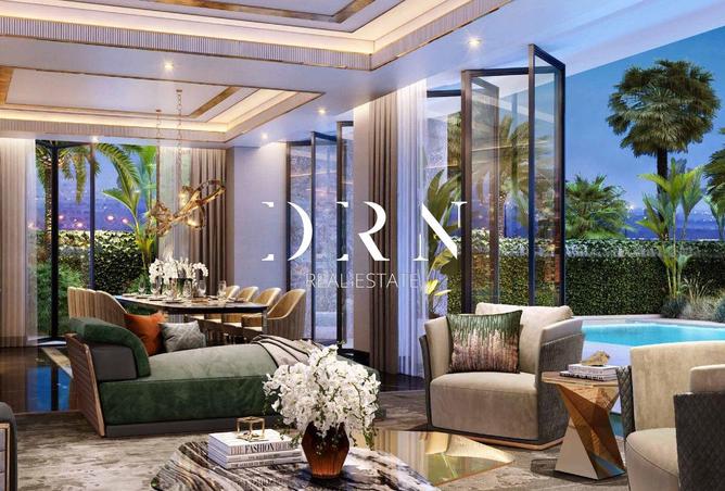 67845830 - صورة العقار 2