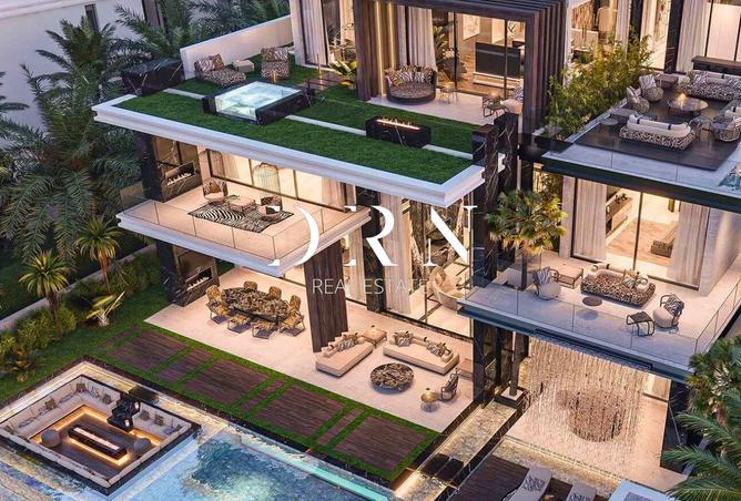 67845830 - الصورة الرئيسية للعقار