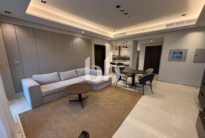 68270360 - صورة العقار 3