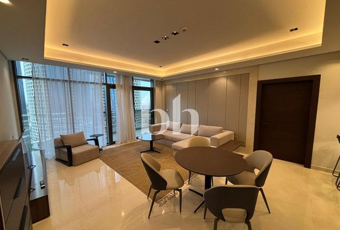 68270360 - الصورة الرئيسية للعقار