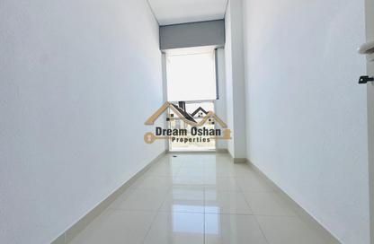 Apartment - Studio - 1 Bathroom for rent in Nova Tower - Dubai Silicon Oasis - Dubai Apartment - Studio - 1 Bathroom for rent in Nova Tower - Dubai Silicon Oasis - Dubai