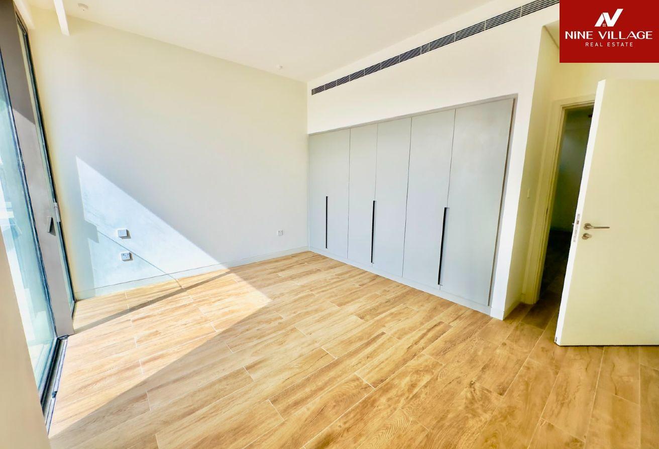Ready To Move | 4-Bedroom | Unique Layout photo 15