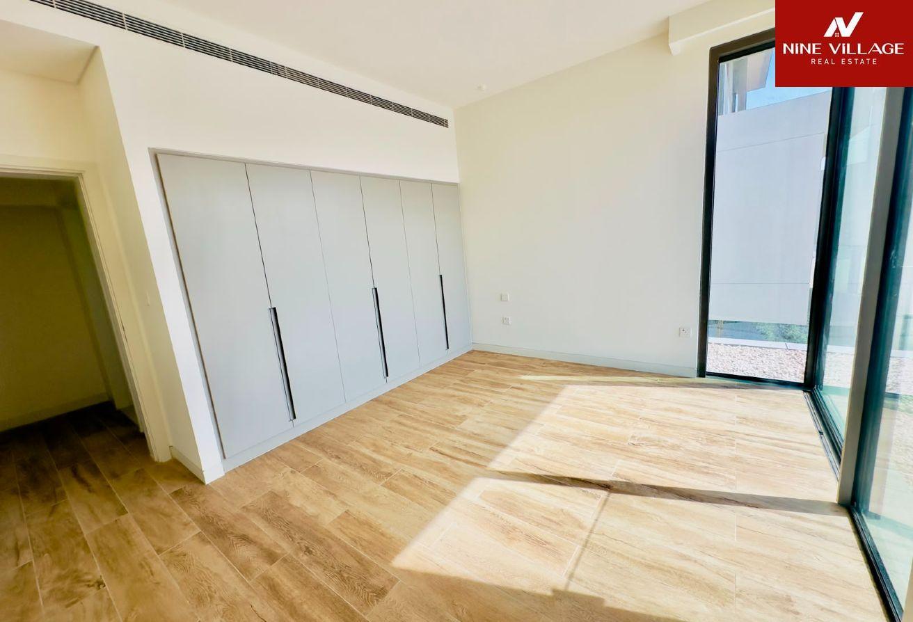 Ready To Move | 4-Bedroom | Unique Layout photo 18