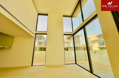 Villa - 4 Bedrooms - 5 Bathrooms for rent in Nad Al Sheba Gardens 2 - Nad Al Sheba Gardens - Nad Al Sheba 1 - Nad Al Sheba - Dubai Villa - 4 Bedrooms - 5 Bathrooms for rent in Nad Al Sheba Gardens 2 - Nad Al Sheba Gardens - Nad Al Sheba 1 - Nad Al Sheba - Dubai