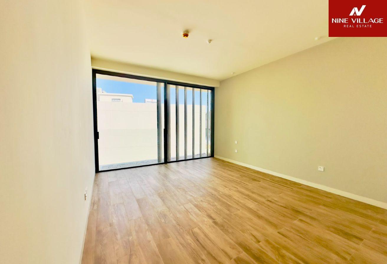 Ready To Move | 4-Bedroom | Unique Layout photo 8