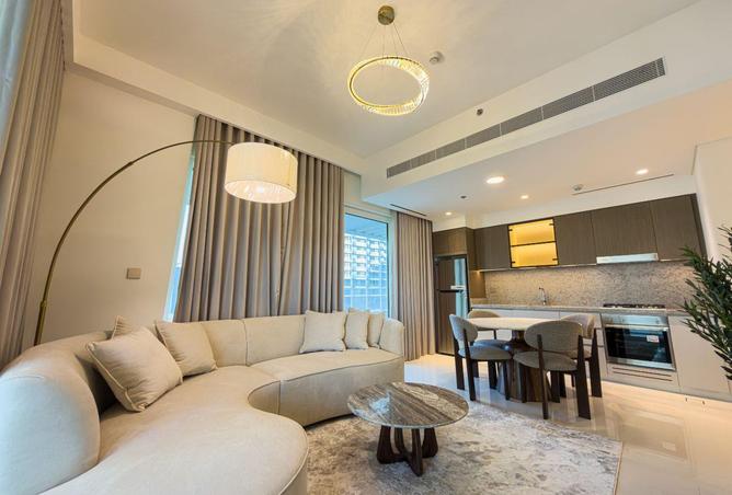 16092679 - Property Image 3